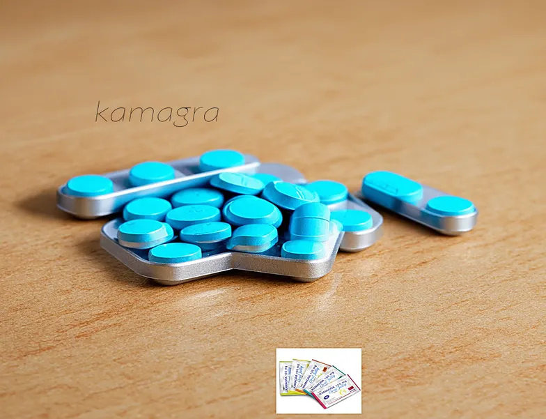 Kamagra 3